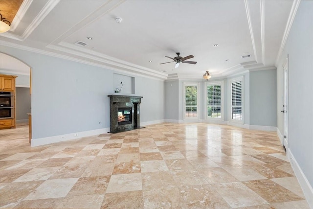 4806 Pine Wood Meadows Ln, Spring, TX 77386 - photo 9