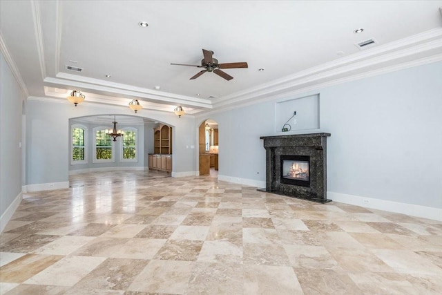 4806 Pine Wood Meadows Ln, Spring, TX 77386 - photo 11