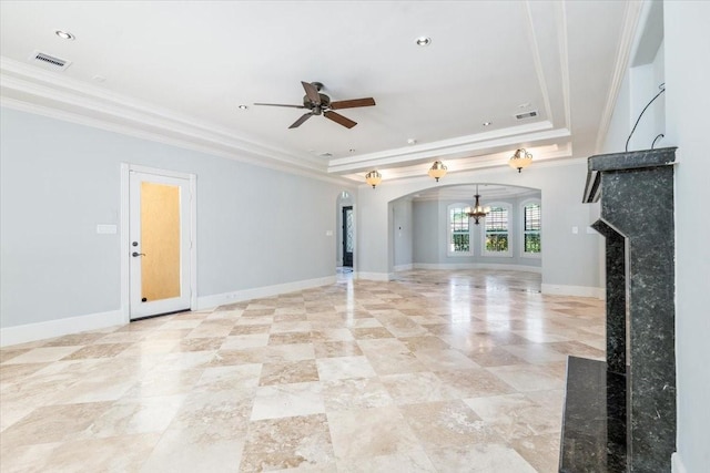 4806 Pine Wood Meadows Ln, Spring, TX 77386 - photo 12