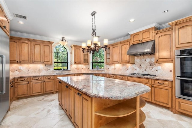 4806 Pine Wood Meadows Ln, Spring, TX 77386 - photo 13
