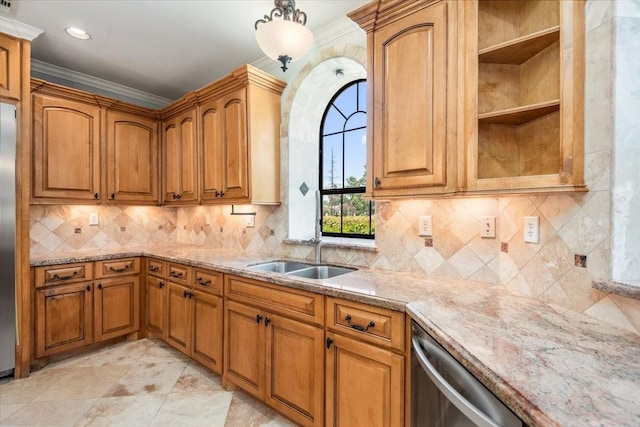 4806 Pine Wood Meadows Ln, Spring, TX 77386 - photo 15
