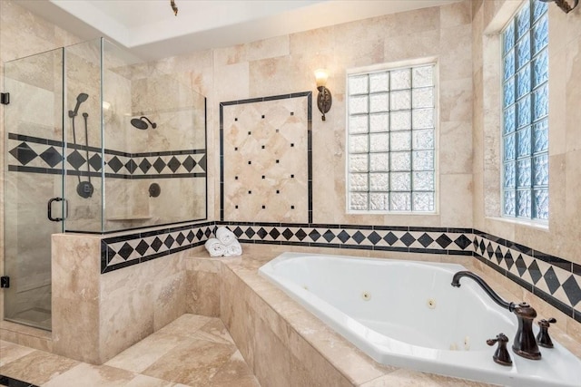 4806 Pine Wood Meadows Ln, Spring, TX 77386 - photo 25
