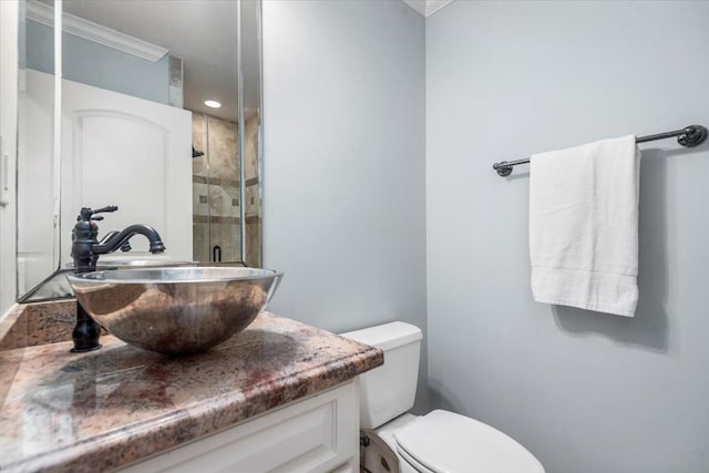 4806 Pine Wood Meadows Ln, Spring, TX 77386 - photo 28
