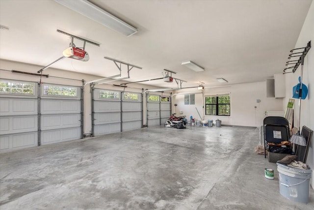 4806 Pine Wood Meadows Ln, Spring, TX 77386 - photo 49