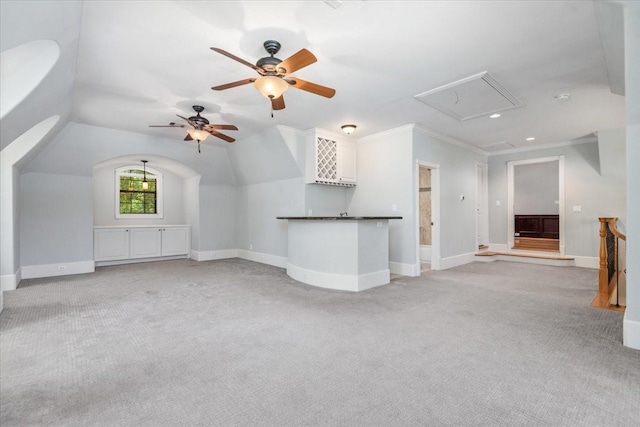 4806 Pine Wood Meadows Ln, Spring, TX 77386 - photo 39