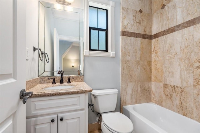4806 Pine Wood Meadows Ln, Spring, TX 77386 - photo 37