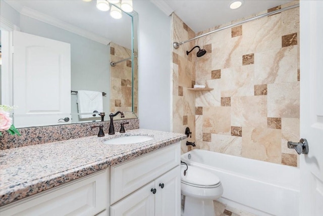 4806 Pine Wood Meadows Ln, Spring, TX 77386 - photo 35