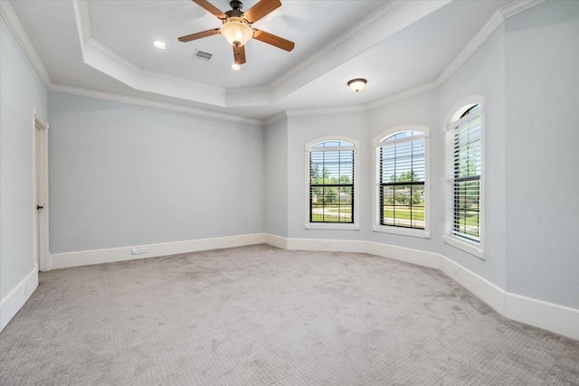4806 Pine Wood Meadows Ln, Spring, TX 77386 - photo 30