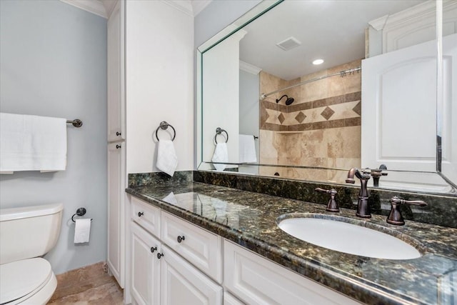 4806 Pine Wood Meadows Ln, Spring, TX 77386 - photo 31