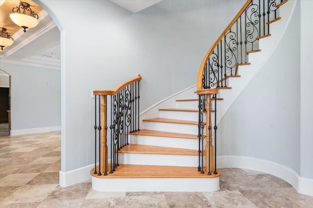 4806 Pine Wood Meadows Ln, Spring, TX 77386 - photo 29
