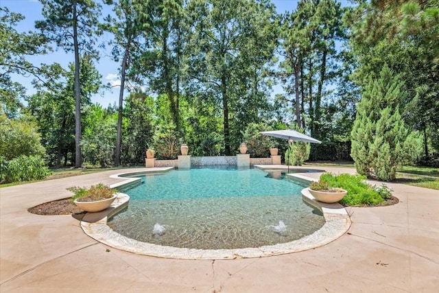 4806 Pine Wood Meadows Ln, Spring, TX 77386 - photo 41