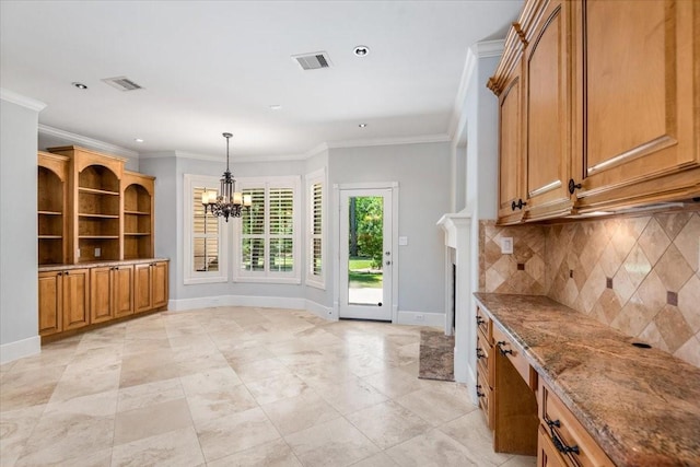 4806 Pine Wood Meadows Ln, Spring, TX 77386 - photo 18