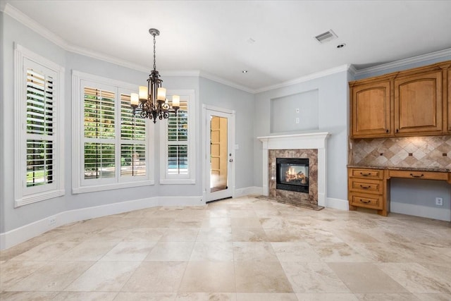 4806 Pine Wood Meadows Ln, Spring, TX 77386 - photo 19