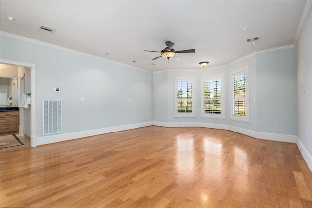 4806 Pine Wood Meadows Ln, Spring, TX 77386 - photo 20