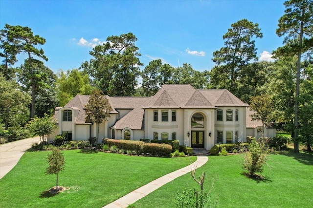 4806 Pine Wood Meadows Ln, Spring, TX 77386 - photo 1
