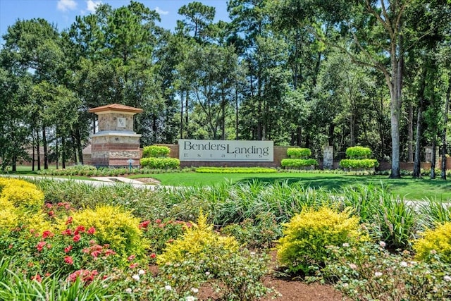 4806 Pine Wood Meadows Ln, Spring, TX 77386 - photo 50