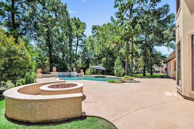 4806 Pine Wood Meadows Ln, Spring, TX 77386 - photo 44