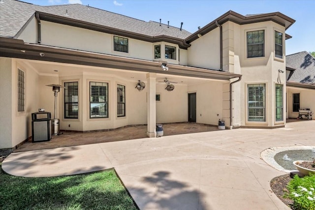 4806 Pine Wood Meadows Ln, Spring, TX 77386 - photo 45