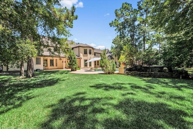 4806 Pine Wood Meadows Ln, Spring, TX 77386 - photo 47