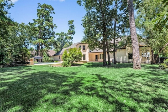 4806 Pine Wood Meadows Ln, Spring, TX 77386 - photo 48