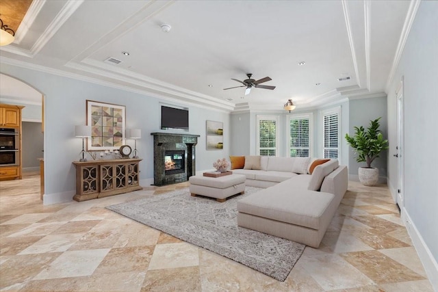 4806 Pine Wood Meadows Ln, Spring, TX 77386 - photo 10