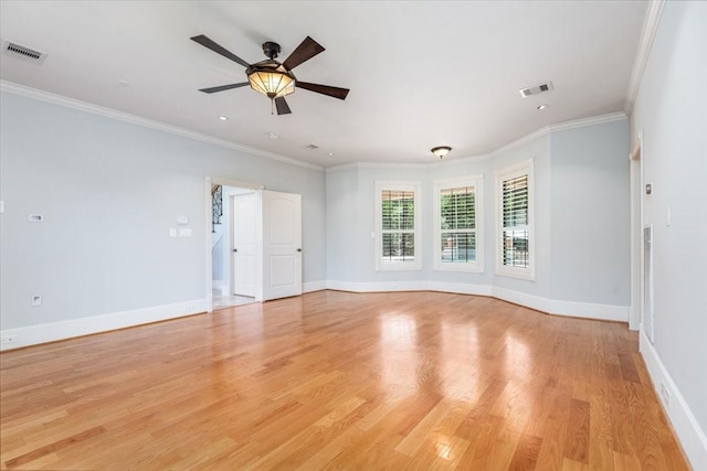 4806 Pine Wood Meadows Ln, Spring, TX 77386 - photo 23