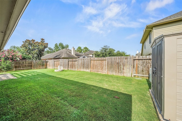 4113 Cleburne Dr, Pearland, TX 77584 - photo 18