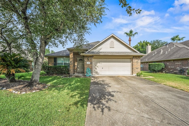 4113 Cleburne Dr, Pearland, TX 77584 - photo 2