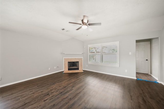4113 Cleburne Dr, Pearland, TX 77584 - photo 3