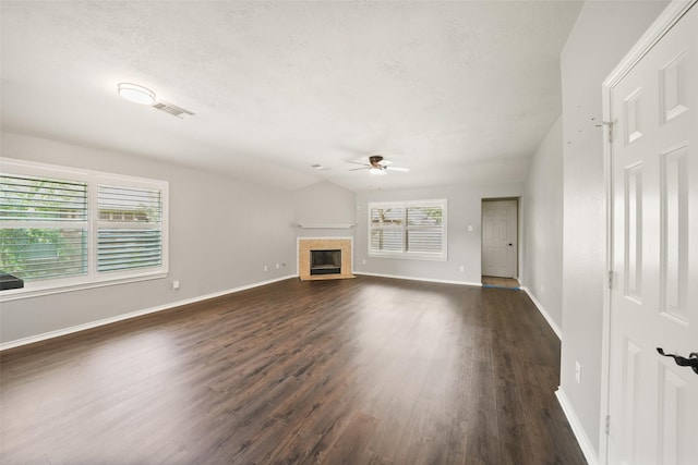 4113 Cleburne Dr, Pearland, TX 77584 - photo 4