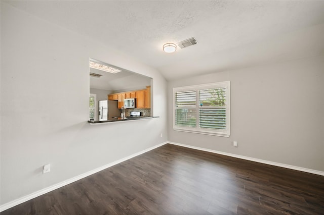4113 Cleburne Dr, Pearland, TX 77584 - photo 6