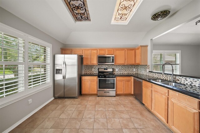 4113 Cleburne Dr, Pearland, TX 77584 - photo 7