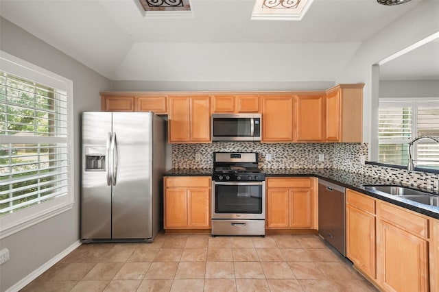4113 Cleburne Dr, Pearland, TX 77584 - photo 8