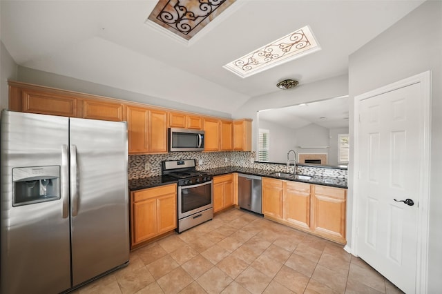 4113 Cleburne Dr, Pearland, TX 77584 - photo 9