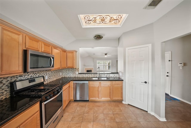 4113 Cleburne Dr, Pearland, TX 77584 - photo 10