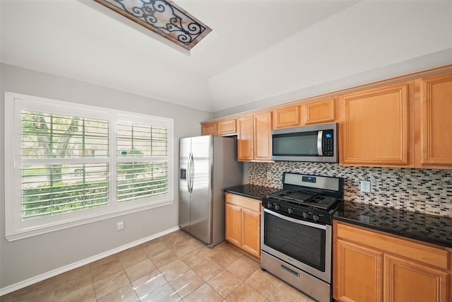 4113 Cleburne Dr, Pearland, TX 77584 - photo 11