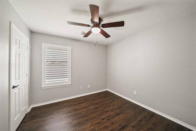 4113 Cleburne Dr, Pearland, TX 77584 - photo 15