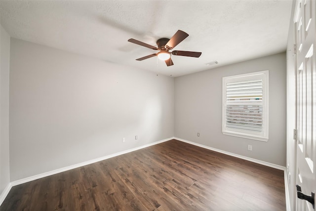 4113 Cleburne Dr, Pearland, TX 77584 - photo 17