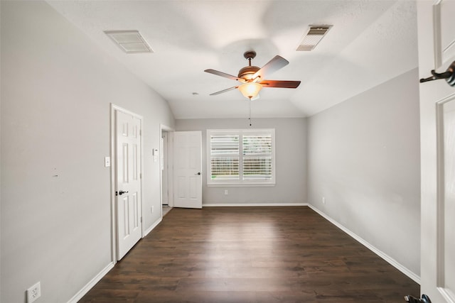 4113 Cleburne Dr, Pearland, TX 77584 - photo 12