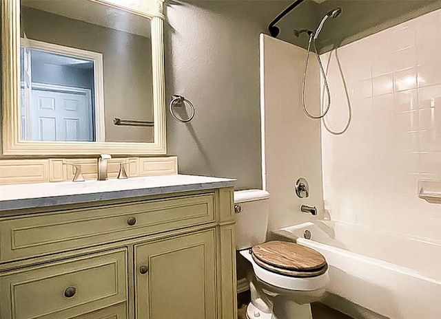 4113 Cleburne Dr, Pearland, TX 77584 - photo 16