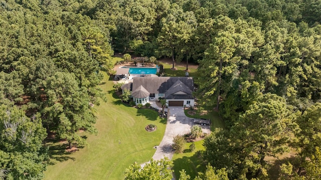 14572 Bridgepoint Ct, Willis, TX 77318 - photo 29
