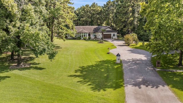 14572 Bridgepoint Ct, Willis, TX 77318 - photo 2