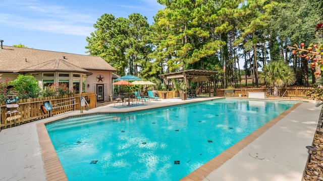 14572 Bridgepoint Ct, Willis, TX 77318 - photo 24