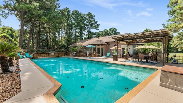 14572 Bridgepoint Ct, Willis, TX 77318 - photo 1