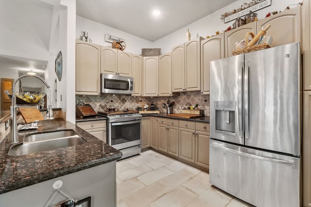 14572 Bridgepoint Ct, Willis, TX 77318 - photo 7