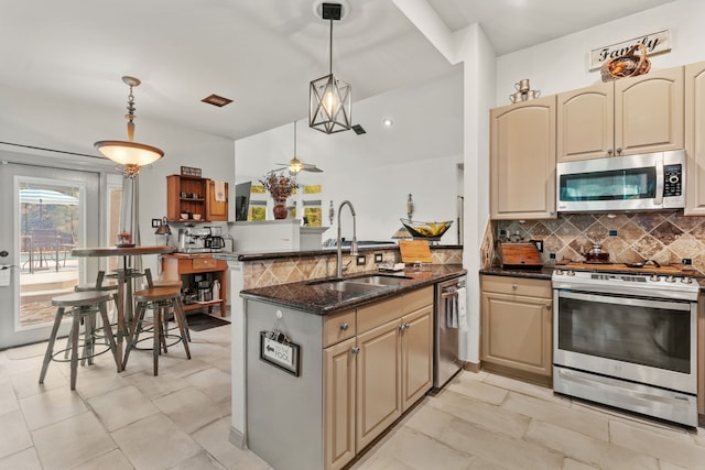 14572 Bridgepoint Ct, Willis, TX 77318 - photo 6