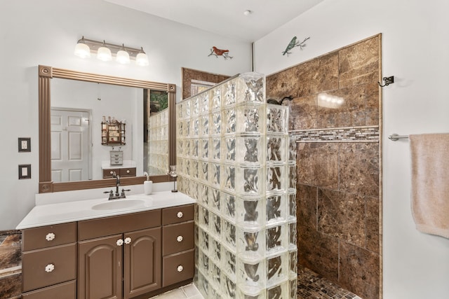 14572 Bridgepoint Ct, Willis, TX 77318 - photo 15