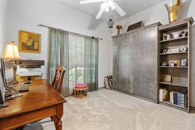 14572 Bridgepoint Ct, Willis, TX 77318 - photo 16