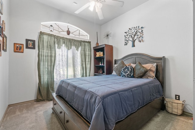 14572 Bridgepoint Ct, Willis, TX 77318 - photo 17