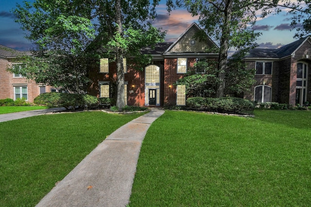 4314 Brook Shadow Dr, Houston, TX 77345 - photo 1